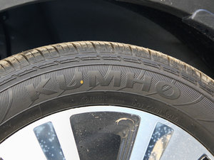 20152.0L ԄӃ(q)Premium ݆̥Ʒ