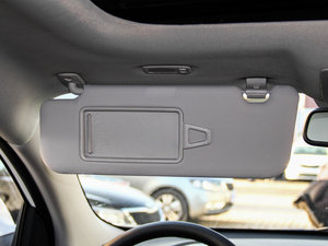 20152.0L ԄӃPremium g