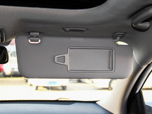 20152.0L ԄӃPremium g