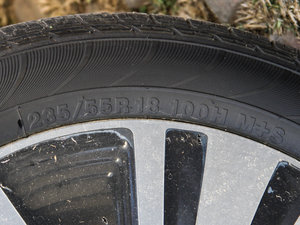 20152.0L Ԅ(dng)(q)Premium (x)(ji)^