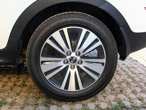 20152.0L Ԅ(dng)(q)Premium (x)(ji)^