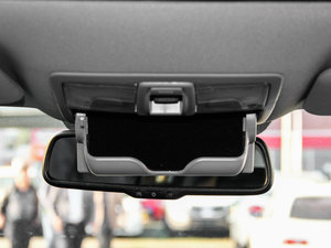 20152.0L ԄӃPremium g