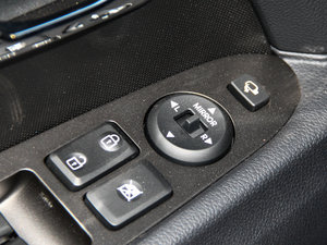 20152.0L Ԅ(dng)(q)Premium п؅^(q)