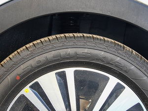 20152.0L Ԅ(dng)(q)Premium (x)(ji)^