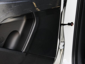 20152.0L ԄӃPremium п؅^