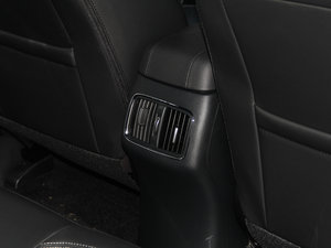 20152.0L ԄӃPremium п؅^