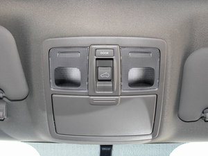 20152.0L ԄӃPremium g