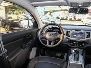 20152.0L ԄӃPremium g