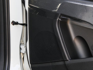 20152.0L ԄӃPremium п؅^