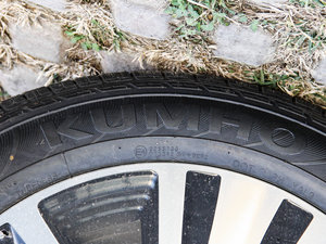 20152.0L Ԅ(dng)(q)Premium (x)(ji)^