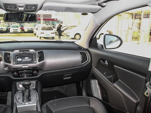 20152.0L ԄӃPremium g