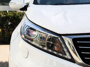 20152.0L Ԅ(dng)(q)Premium (x)(ji)^