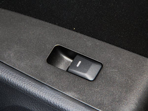 20152.0L ԄӃPremium п؅^