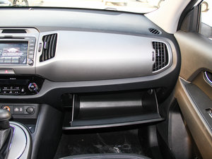 20152.0L ԄӃPremium g