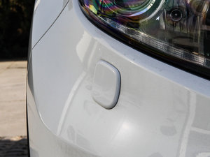 20152.0L Ԅ(dng)(q)Premium (x)(ji)^