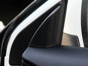 20152.0L ԄӃPremium п؅^