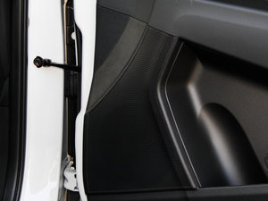 20152.0L ԄӃPremium п؅^