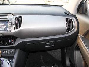 20152.0L ԄӃPremium g