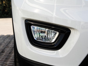 20152.0L Ԅ(dng)(q)Premium (x)(ji)^