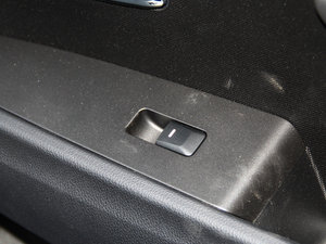 20152.0L ԄӃPremium п؅^