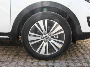 20152.0L Ԅ(dng)(q)Premium (x)(ji)^