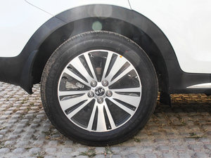 20152.0L Ԅ(dng)(q)Premium (x)(ji)^