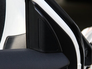 20152.0L ԄӃPremium п؅^