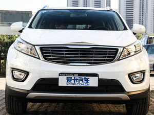 20152.0L ԄӃ(q)Premium (ji)^