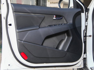 20152.0L ԄӃPremium g