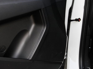 20152.0L ԄӃPremium п؅^