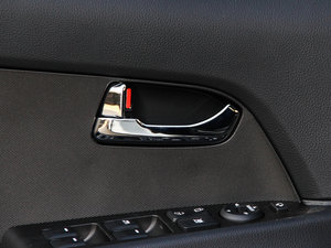 20152.0L ԄӃPremium g