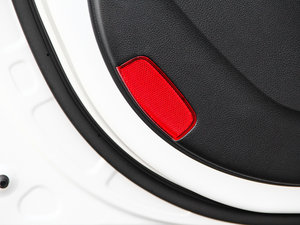 20152.0L ԄӃPremium g