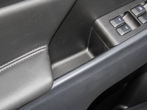 20152.0L ԄӃPremium g