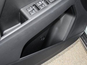 20152.0L ԄӃPremium ǰTg