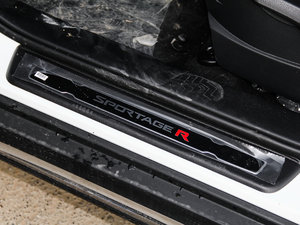 20152.0L ԄӃPremium g