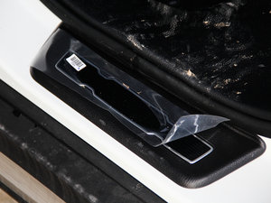 20152.0L ԄӃPremium g