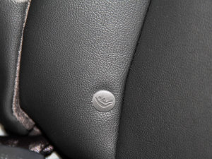 20152.0L ԄӃPremium g