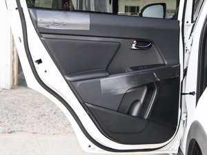 20152.0L ԄӃPremium g