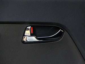 20152.0L ԄӃPremium g