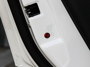 20152.0L ԄӃPremium g