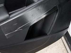 20152.0L ԄӃPremium g