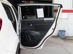 20152.0L ԄӃPremium g