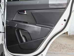 20152.0L ԄӃPremium g