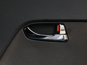 20152.0L ԄӃPremium g