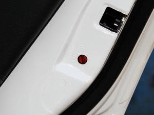 20152.0L ԄӃPremium g