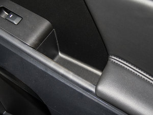 20152.0L ԄӃPremium g