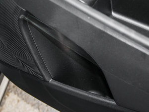 20152.0L ԄӃPremium g