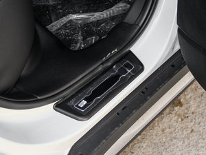 20152.0L ԄӃPremium g