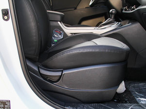 20152.0L ԄӃPremium g