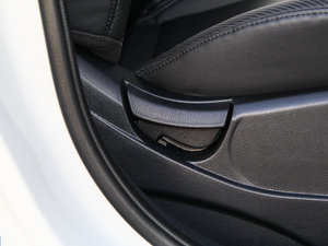 20152.0L ԄӃPremium g